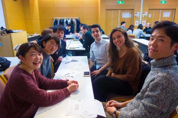 klexonmeeting-2018-2-20-18