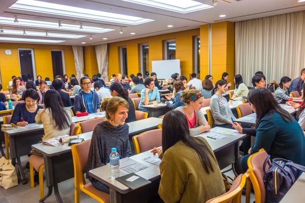 klexonmeeting-2018-04-10-2