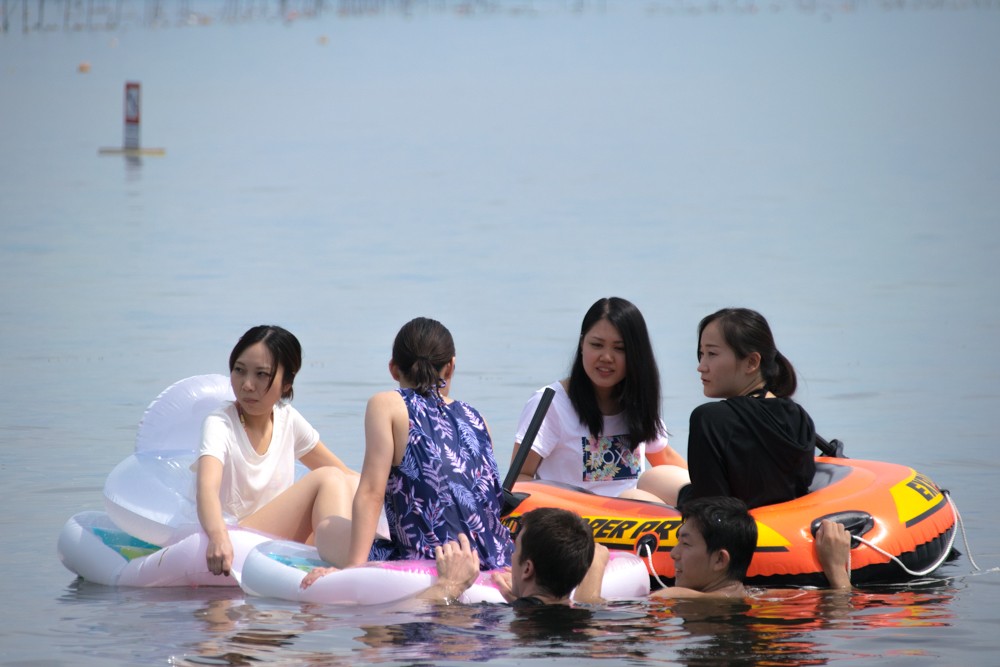 lakebathing-08-19-2018-28