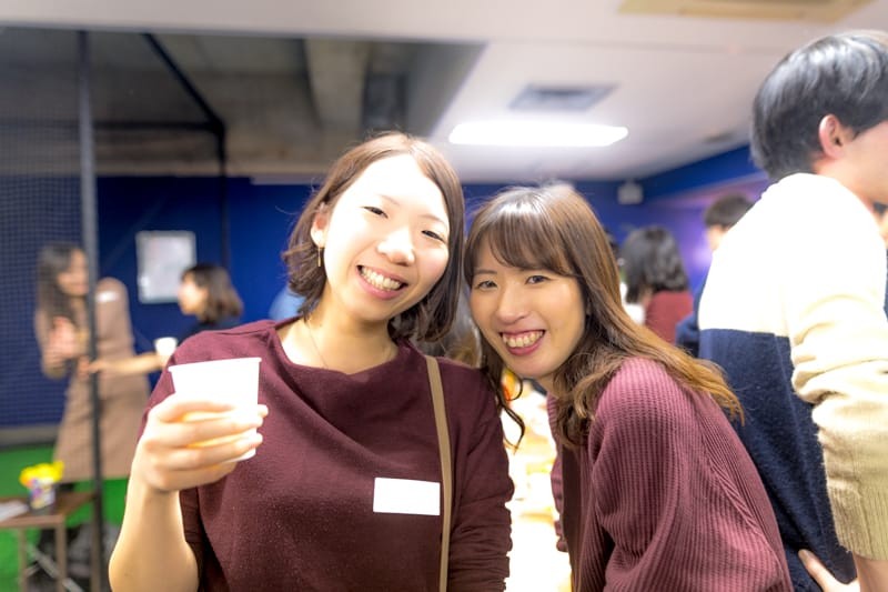 xmasparty-2018-12-15-36