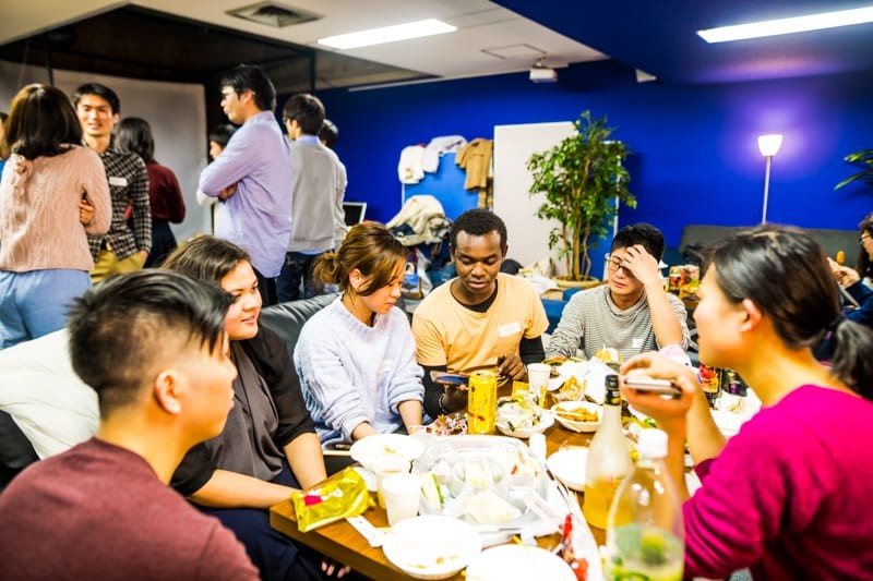 xmasparty-2018-12-15-38