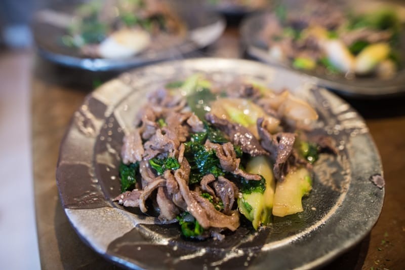 deer-meat-party-2019-1-26-8