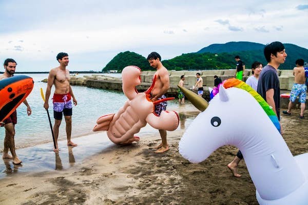 kaisuiyoku2019-7-21-57