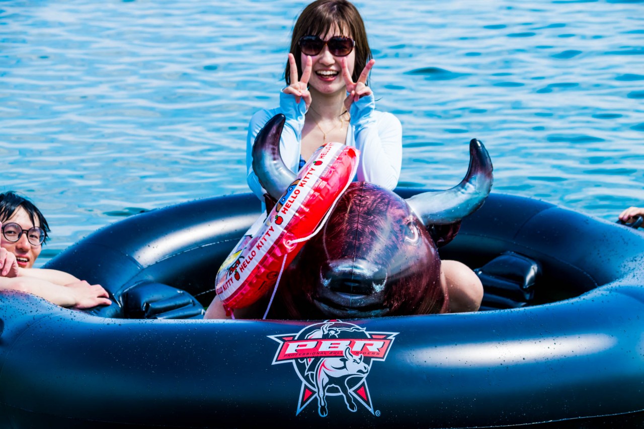 lake-bathing-2019-8-25-3_20190826-115811_1