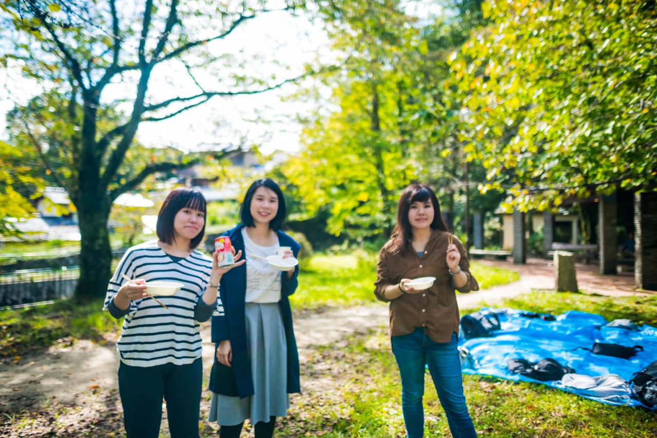 bbq-10.20.2019-2_20191022-171239_1