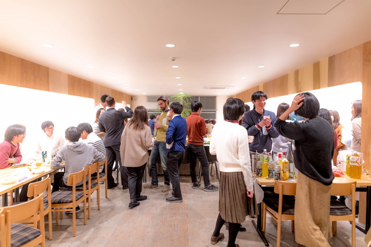 new-years-party-2020-40