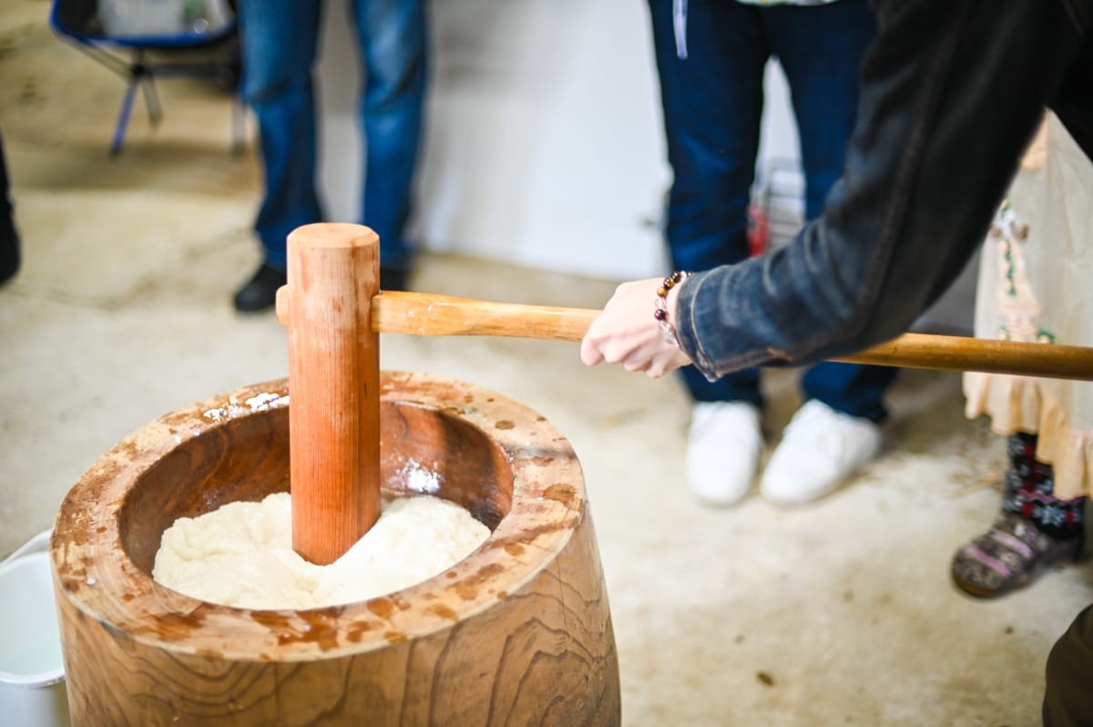 oeyama2022-_20221115-141240_1